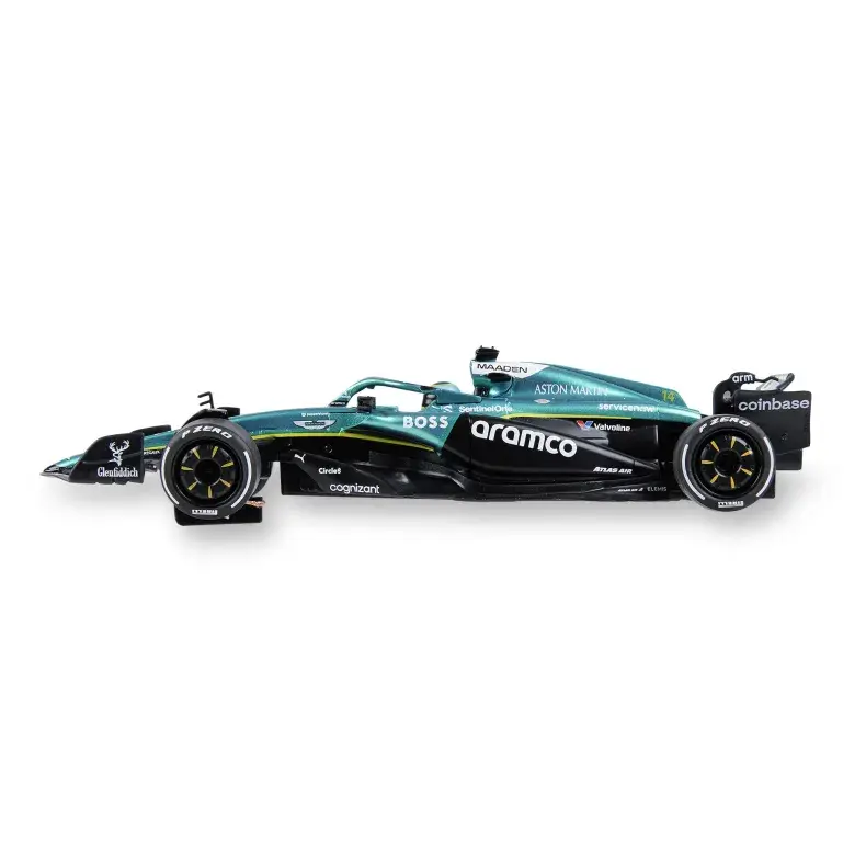 aston-martin-formula-1-alonso-25 (1).webp