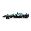 aston-martin-formula-1-alonso-25 (1).webp