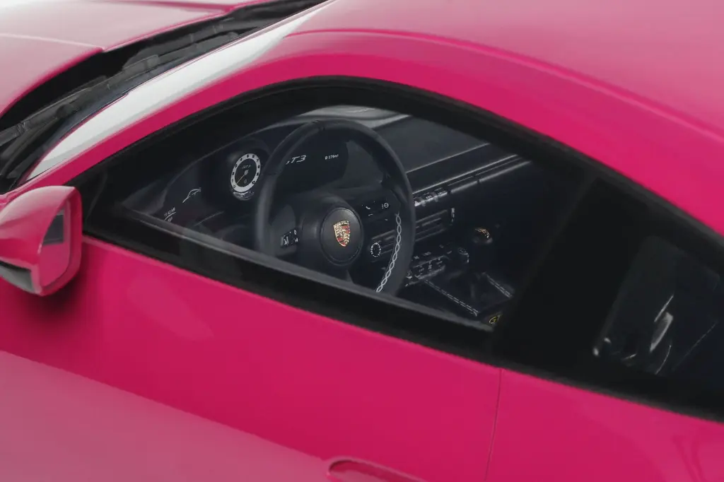 GT536-RL-DSW.webp