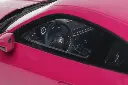 GT536-RL-DSW.webp