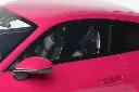 GT536-FL-DS.webp