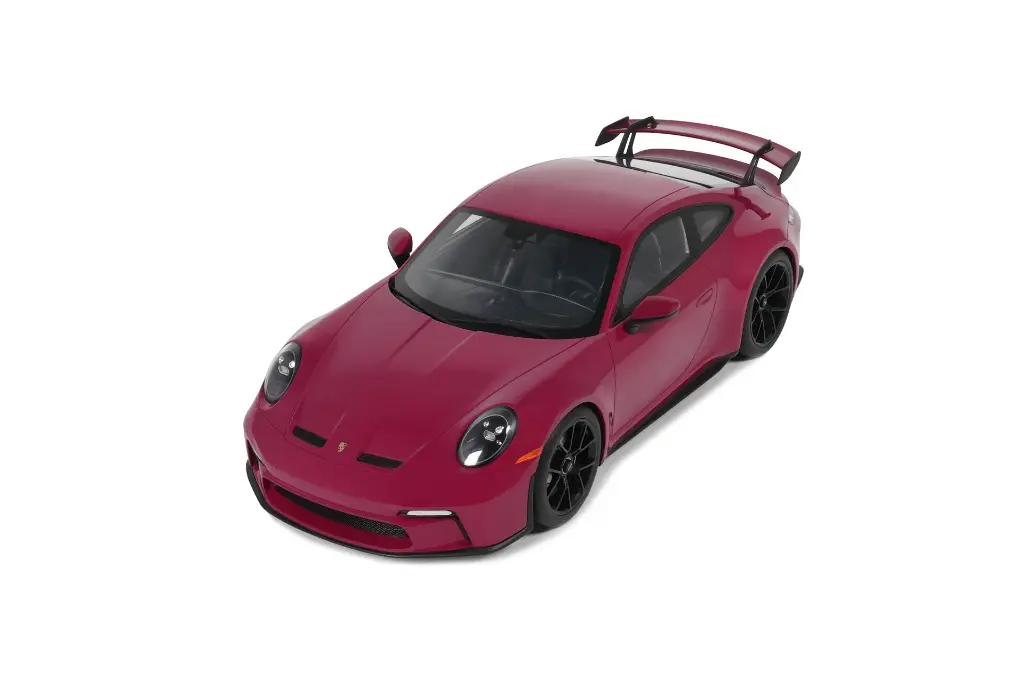 GT536-FL-T.webp