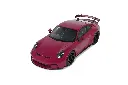 GT536-FL-T.webp