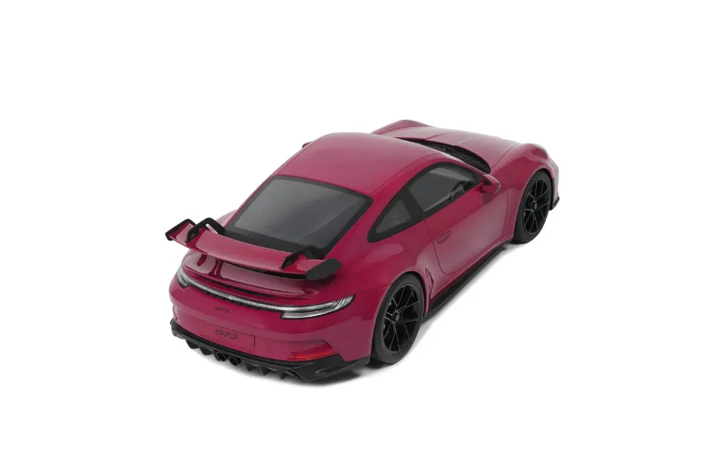 GT536-RR-T.webp