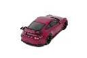 GT536-RR-T.webp
