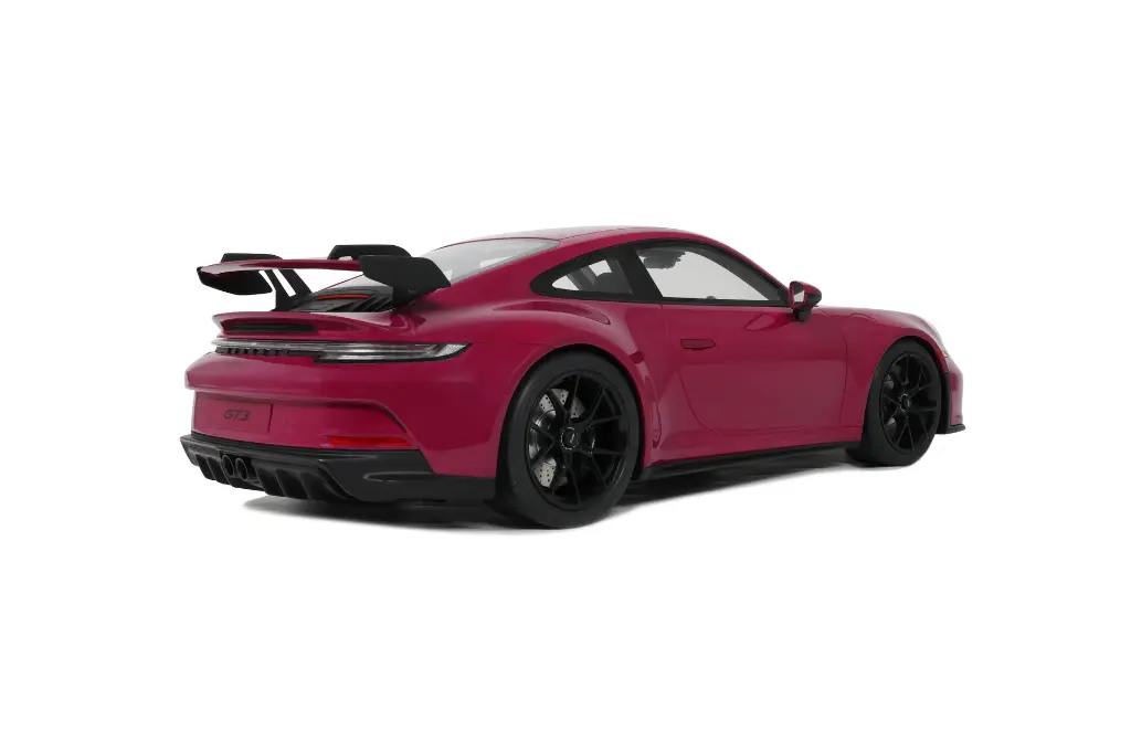 GT536-RR.webp