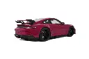GT536-RR.webp