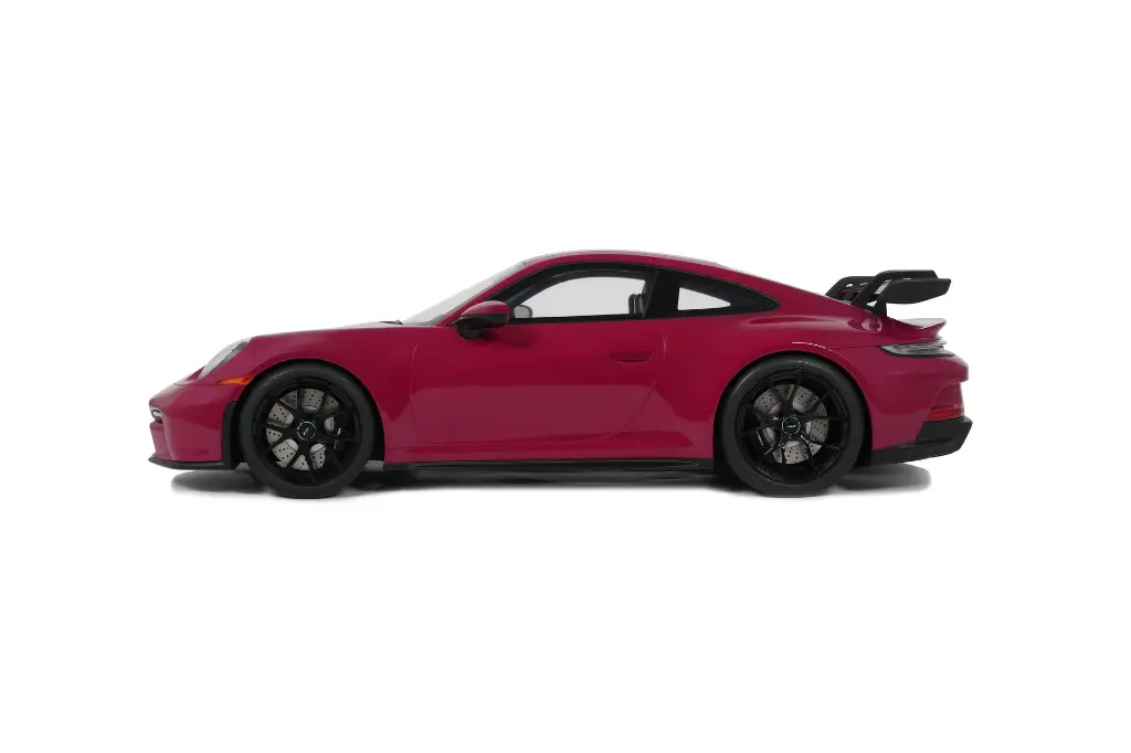 GT536-SL.webp