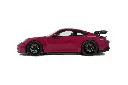 GT536-SL.webp