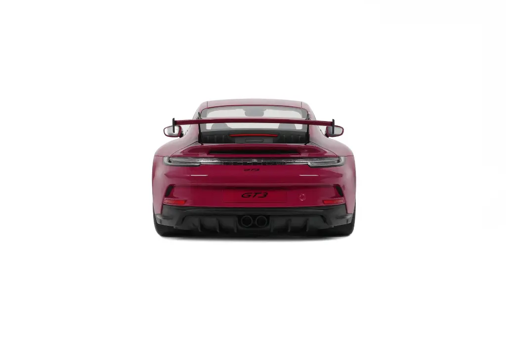 GT536-R.webp