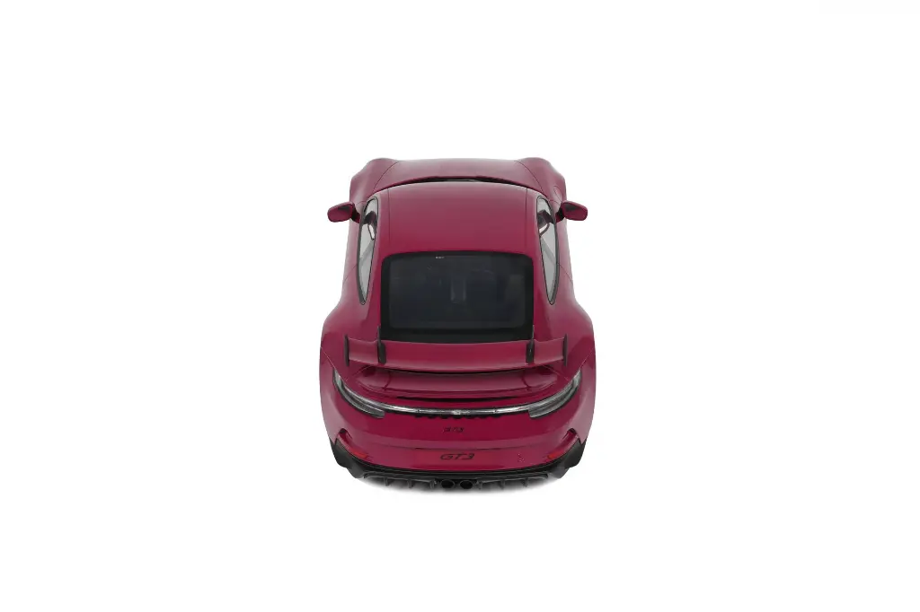 GT536-R-T.webp