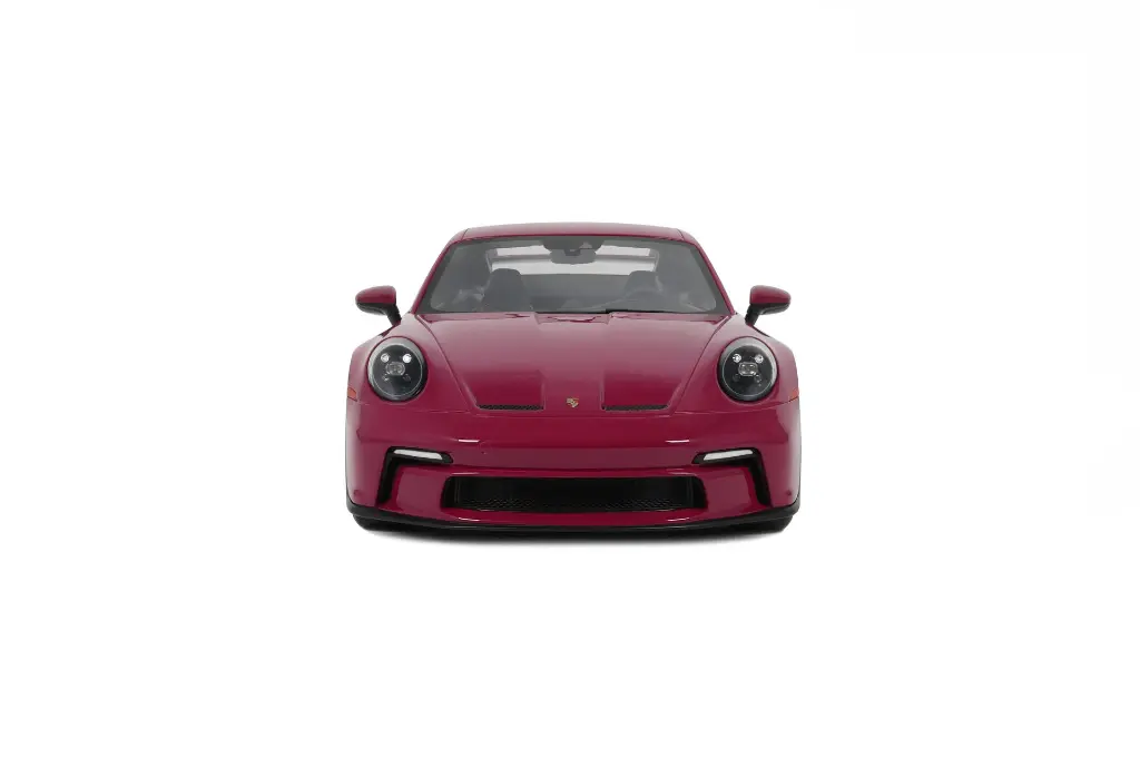 GT536-F.webp