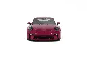 GT536-F.webp