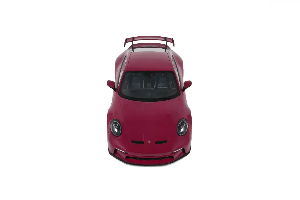 GT536-F-T.webp