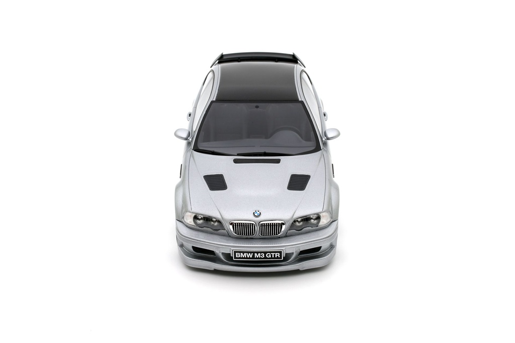 OT1128-F-T.jpg