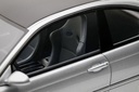 OT1128-RL-DS.jpg