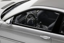 OT1128-RL-DSW.jpg