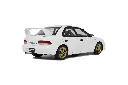 OT490-RR.webp