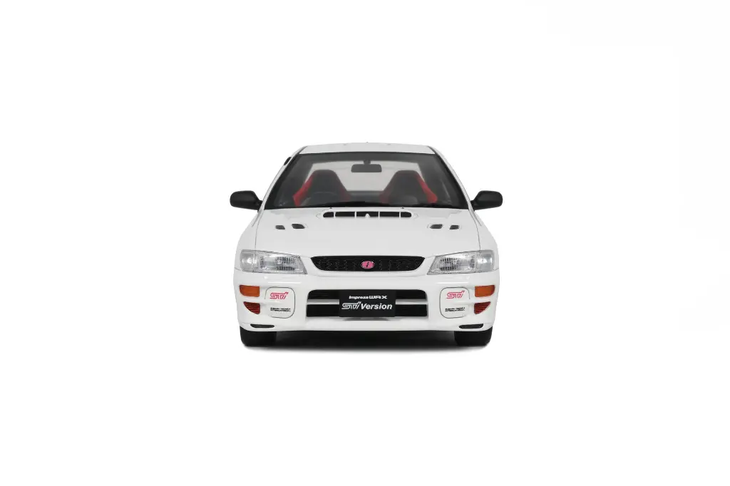 OT490-F.webp