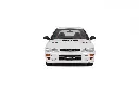 OT490-F.webp