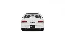 OT490-R.webp