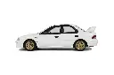 OT490-SL.webp