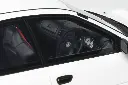 OT490-RL-DSW.webp