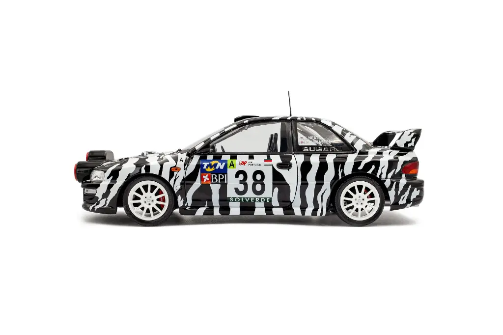 S1807409-SL.webp