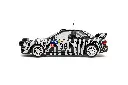 S1807409-SL.webp