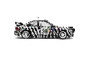 S1807409-SR.webp