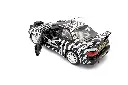 S1807409-RL-R-T.webp