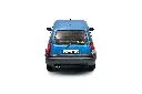 S1810004-R.webp