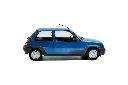 S1810004-SR.webp