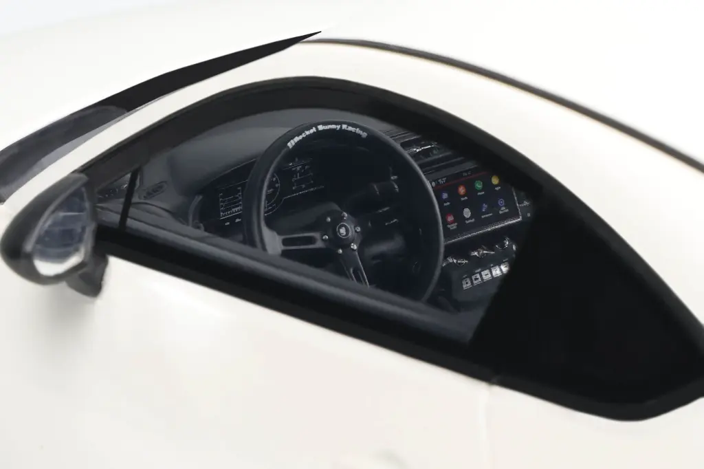 GT498-RL-DS.webp