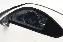 GT498-RL-DS.webp