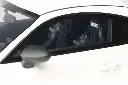 GT498-FL-DS.webp