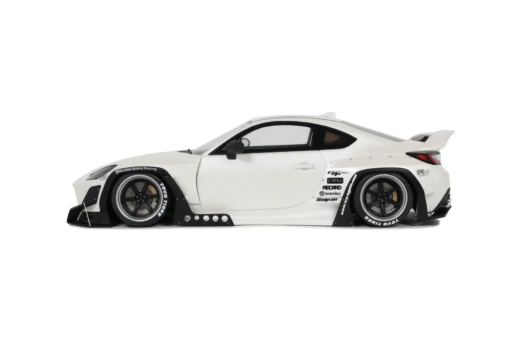 GT498-SL.webp