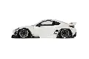 GT498-SL.webp