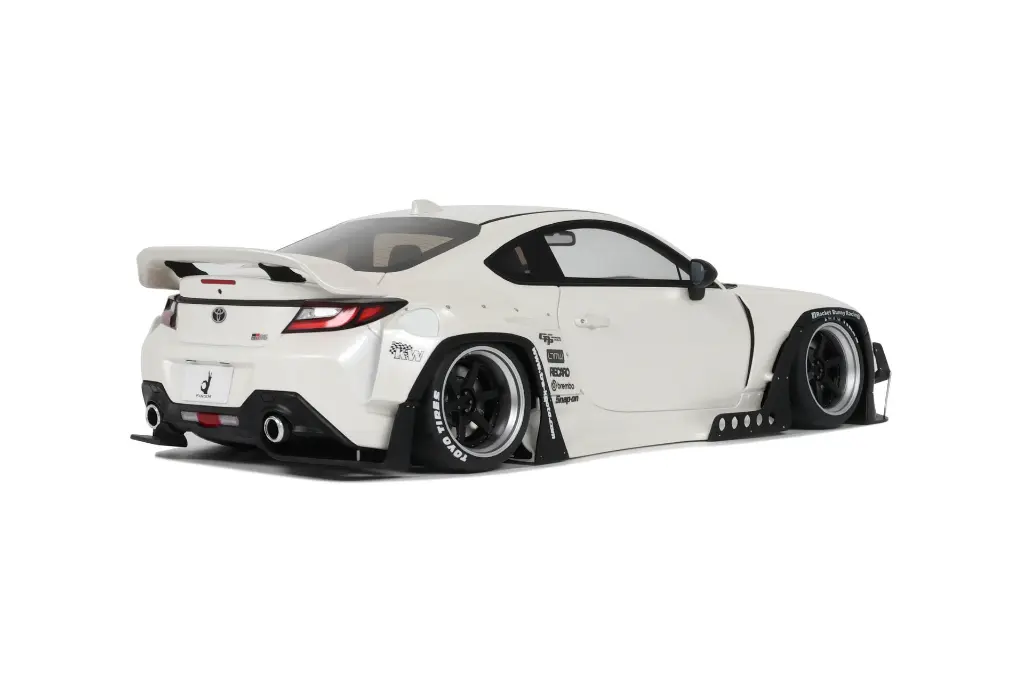 GT498-RL.webp