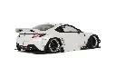 GT498-RL.webp