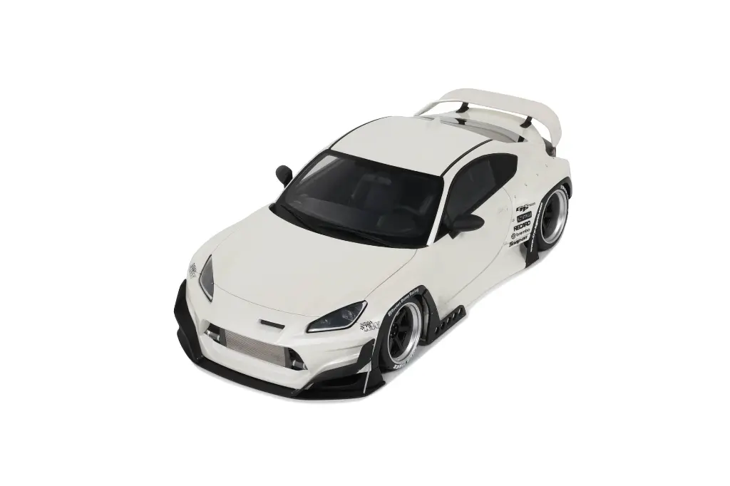 GT498-FL-T.webp