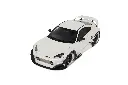 GT498-FL-T.webp