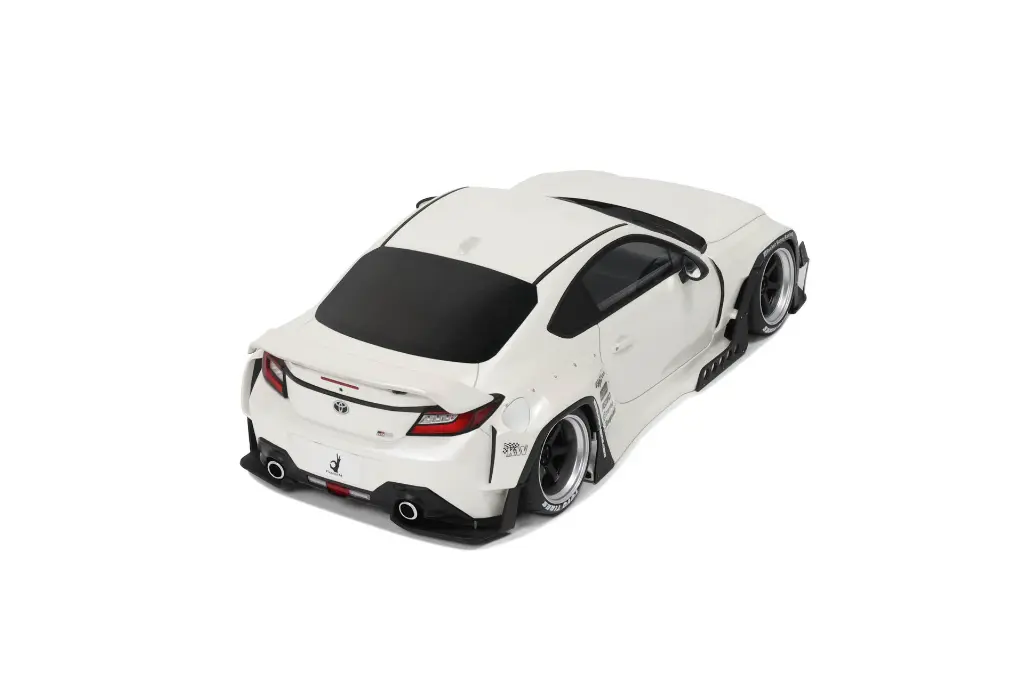 GT498-RL-T.webp