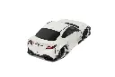 GT498-RL-T.webp