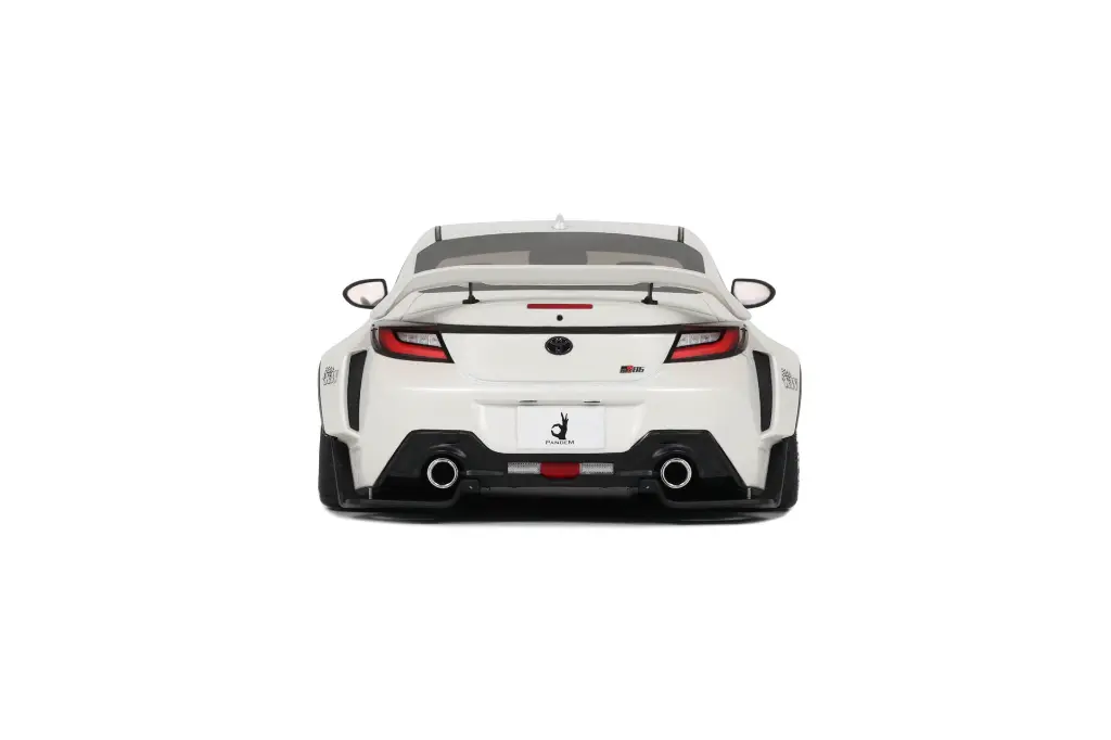 GT498-R.webp