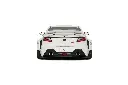 GT498-R.webp