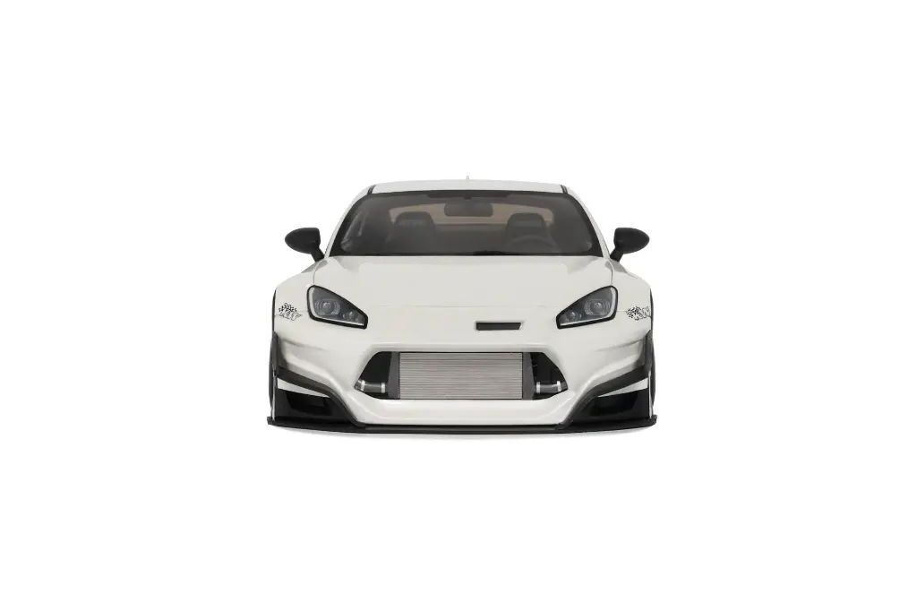 GT498-F.webp