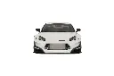 GT498-F.webp