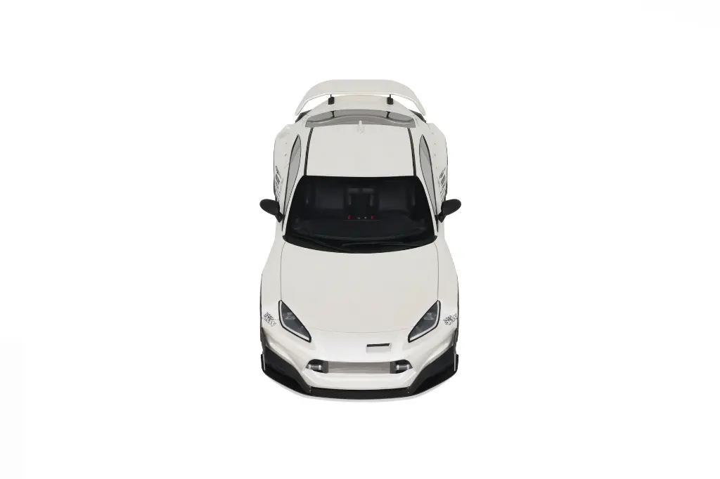 GT498-F-T.webp