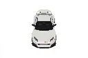 GT498-F-T.webp